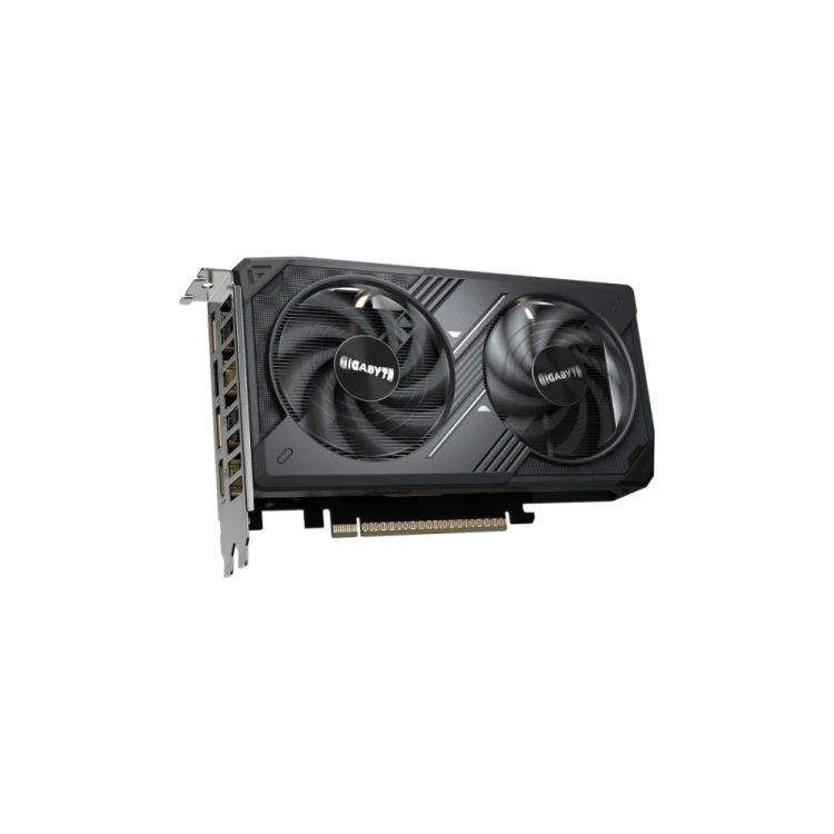 Gigabyte Karta graficzna GV-N5050WF2OC-8GD