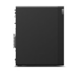Lenovo Stacja robocza ThinkStation P2 Tower 30JQ006APB W11Pro Ultra 7 265K/2x32GB/2x1TB/INT + RTX 5070 12GB/vPro/3YRS OS + 1YR Premier