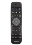 Philips Telewizor LED 43 cale 43PFS5500/12