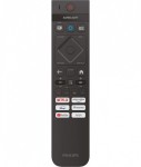 Philips Telewizor QLED 85 cali 85PUS8510/12