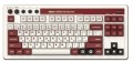 8BitDo Mechanical Keyboard Fami Ed.