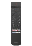 Philips Telewizor 42 cale OLED 42OLED820/12