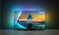 Philips Telewizor 42 cale OLED 42OLED820/12