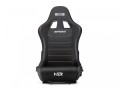 Next Level Racing Fotel ERS5 Elite Fabric Mesh