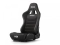 Next Level Racing Fotel ERS5 Elite Fabric Mesh