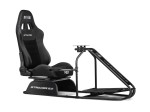 Next Level Racing Kokpit GTRacer 2.0 Simulator C