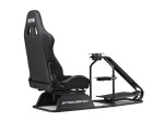 Next Level Racing Kokpit GTRacer 2.0 Simulator C