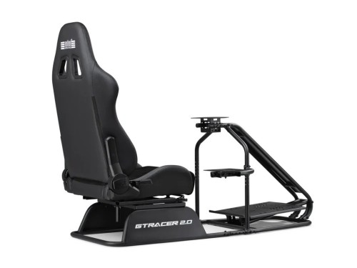 Next Level Racing Kokpit GTRacer 2.0 Simulator C