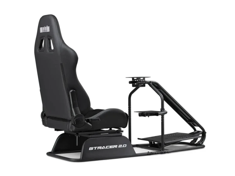 Next Level Racing Kokpit GTRacer 2.0 Simulator C