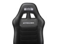 Next Level Racing Kokpit GTRacer 2.0 Simulator C