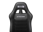 Next Level Racing Kokpit GTRacer 2.0 Simulator C