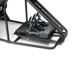Next Level Racing Kokpit GTRacer 2.0 Simulator C