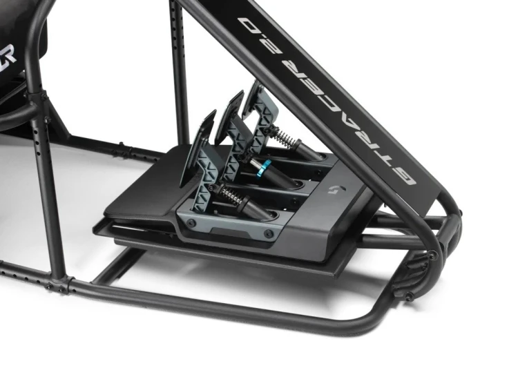 Next Level Racing Kokpit GTRacer 2.0 Simulator C