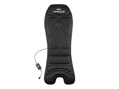 Next Level Racing HF8 PRO Haptic Pad
