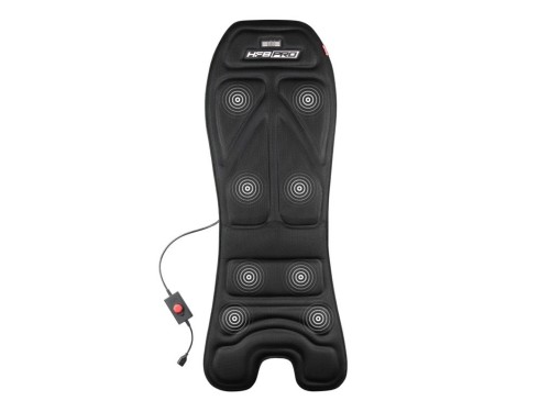 Next Level Racing HF8 PRO Haptic Pad