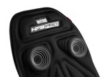 Next Level Racing HF8 PRO Haptic Pad