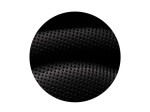Next Level Racing HF8 PRO Haptic Pad