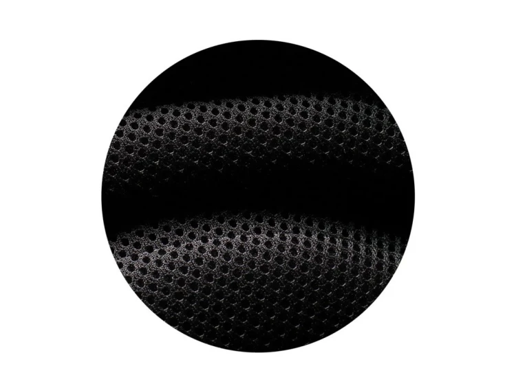Next Level Racing HF8 PRO Haptic Pad
