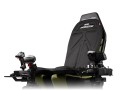 Next Level Racing HF8 PRO Haptic Pad