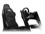 Next Level Racing HF8 PRO Haptic Pad