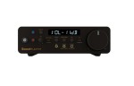 Creative Labs Zewnętrzna karta dźwiękowa Sound Blaster X5