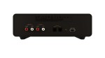 Creative Labs Zewnętrzna karta dźwiękowa Sound Blaster X5