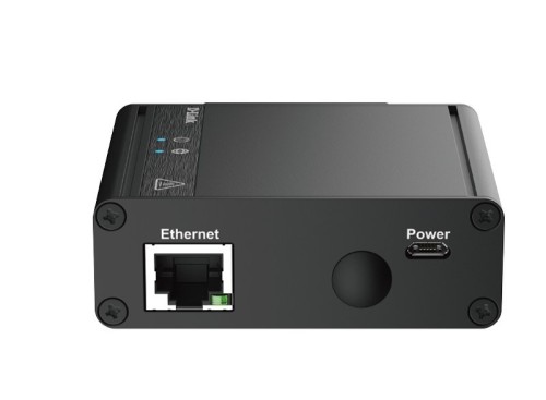 D-Link Modem LTE DWM-311