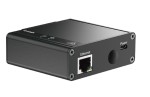 D-Link Modem LTE DWM-311