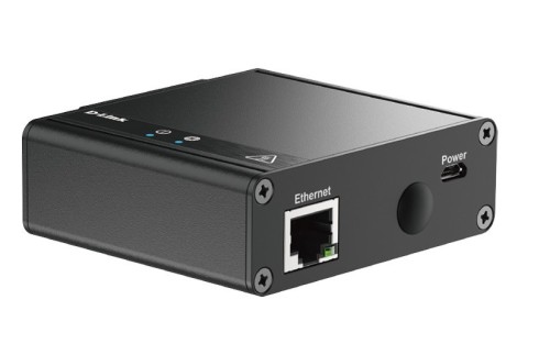 D-Link Modem LTE DWM-311