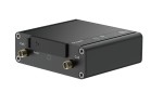 D-Link Modem LTE DWM-311