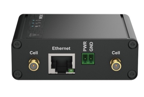 D-Link Modem LTE DWM-311G