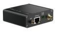 D-Link Modem LTE DWM-311G