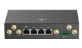 D-Link Router 5G DWM-550-G