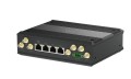 D-Link Router 5G DTM-550-G dla transportu