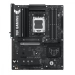 Asus Płyta główna TUF GAMING B850-E WIFI AM5 4DDR5 DP/HDMI