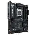 Asus Płyta główna TUF GAMING B850-E WIFI AM5 4DDR5 DP/HDMI