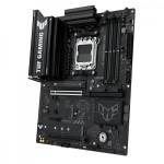 Asus Płyta główna TUF GAMING B850-E WIFI AM5 4DDR5 DP/HDMI