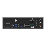 Asus Płyta główna TUF GAMING B850-E WIFI AM5 4DDR5 DP/HDMI