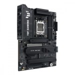 Asus Płyta główna TUF GAMING X870E-PLUS WIFI AM5 4DDR5 HDMI/USB-C