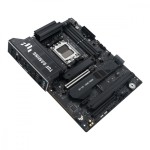 Asus Płyta główna TUF GAMING X870E-PLUS WIFI AM5 4DDR5 HDMI/USB-C