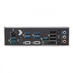 Asus Płyta główna TUF GAMING X870E-PLUS WIFI AM5 4DDR5 HDMI/USB-C