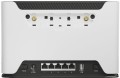MikroTik Router Chateau LTE12 D53G-5HacD2HnD-TC&EG120K-EA