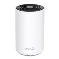 TP-LINK Router Deco XE75 Pro(1-pack) WiFi 6E AXE5400