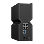TP-LINK Archer BE550 Router WiFi 7 BE9300