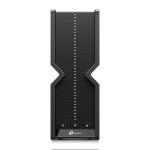 TP-LINK Archer BE550 Router WiFi 7 BE9300