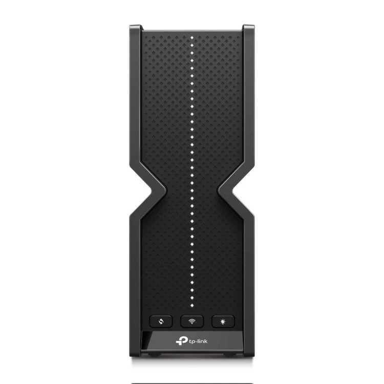 TP-LINK Archer BE550 Router WiFi 7 BE9300