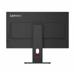 Lenovo Monitor 27 cali ThinkVision T27UD-40 64AFGAT2EU