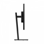 Lenovo Monitor 27 cali ThinkVision T27UD-40 64AFGAT2EU