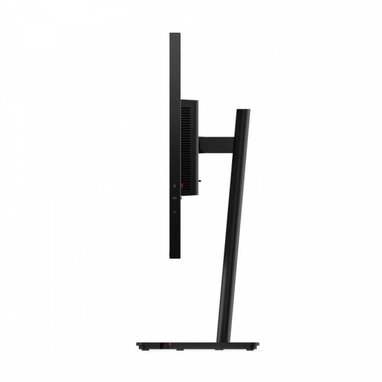 Lenovo Monitor 27 cali ThinkVision T27UD-40 64AFGAT2EU