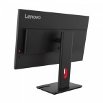 Lenovo Monitor 27 cali ThinkVision T27UD-40 64AFGAT2EU